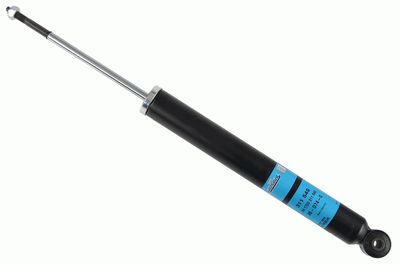 Amortizators SACHS 311 549