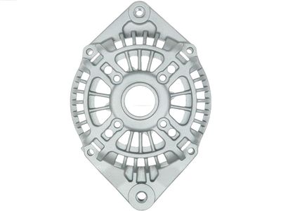 Защитная крышка, генератор AS-PL ABR5046S