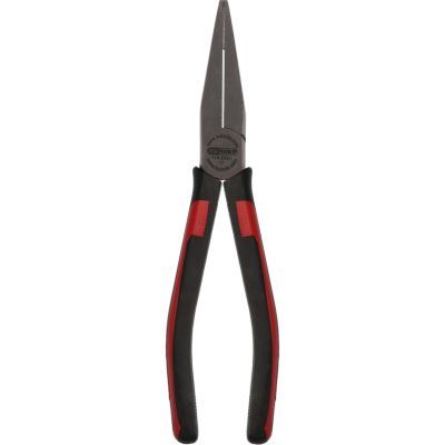 Plakanknaibles KS TOOLS 115.2221