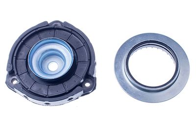 Remkomplekts, Amortizatora statnes balsts DENCKERMANN D600030