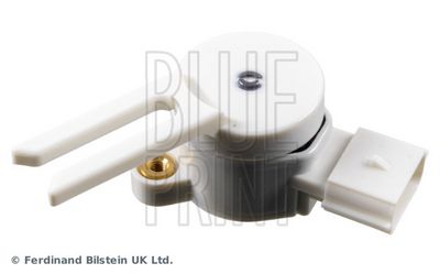 Bremžu signāla slēdzis BLUE PRINT ADBP140077