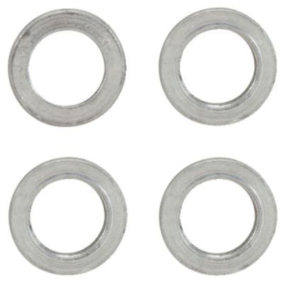 Paplākšņu komplekts, Stiepnis (Lodīšu gultņa noņēmējs) KS TOOLS 700.1508