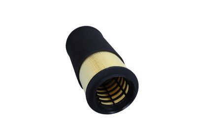 Воздушный фильтр MAXGEAR 26-2328