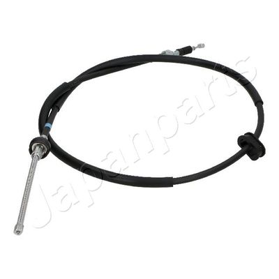 Trose, Stāvbremžu sistēma JAPANPARTS BC-614R