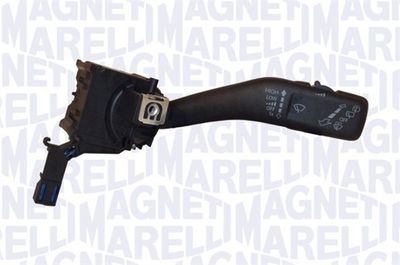 Выключатель на рулевой колонке MAGNETI MARELLI 000050209010