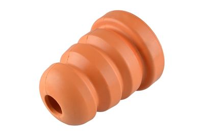 Буфер, балка моста TEDGUM TED84273