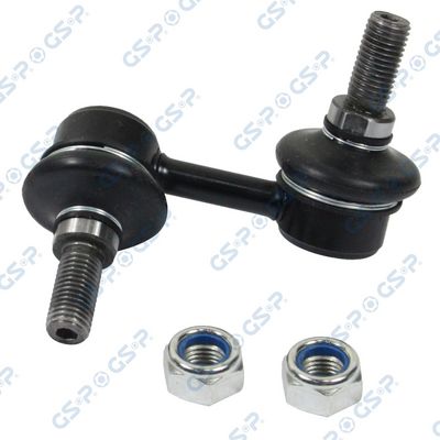 Тяга / стойка, стабилизатор GSP S050626