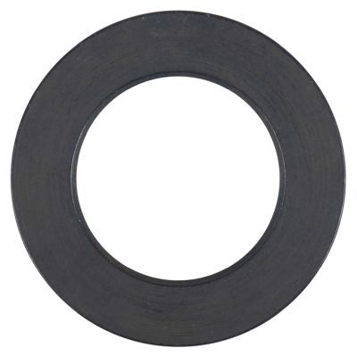 Atdurplāksne KS TOOLS 515.1185-R052P