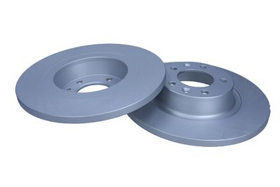 Тормозной диск MAXGEAR 19-1878MAX