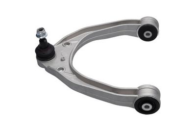  KAVO PARTS SCA-10556