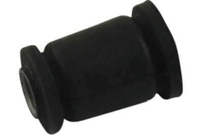 Piekare, Šķērssvira KAVO PARTS SCR-6530