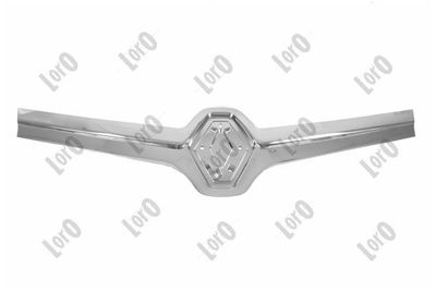 Apdare-/Aizsarguzlika, Radiatora reste ABAKUS 042-65-419