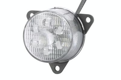 Pagrieziena signāla lukturis HELLA 2BA 011 172-001