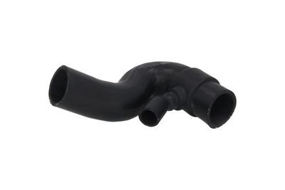 Трубка нагнетаемого воздуха KAMOKA 7910308