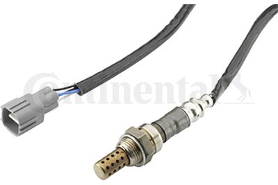  CONTINENTAL/VDO A2C59513871Z