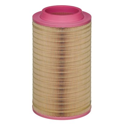 Воздушный фильтр HENGST FILTER E1867L