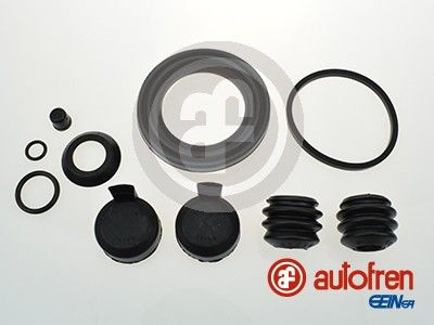 Ремкомплект, тормозной суппорт AUTOFREN SEINSA D42814