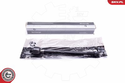 Осевой шарнир, рулевая тяга ESEN SKV 04SKV382