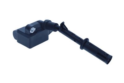 Aizdedzes spole MAXGEAR 13-0256