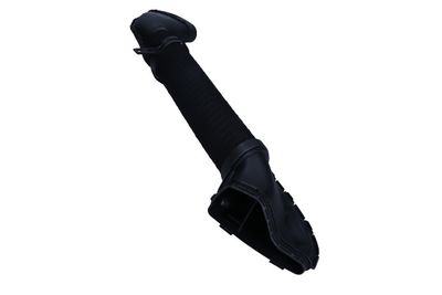 Gaisa tvērēja caurule, Gaisa filtrs MAXGEAR 18-0779