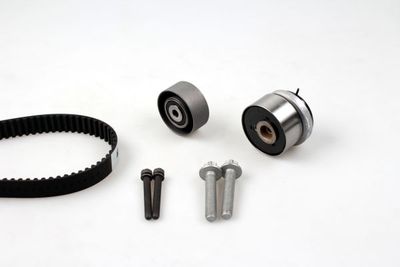 Комплект ремня ГРМ HEPU 20-1602