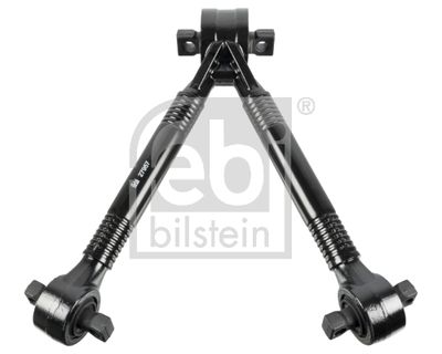 Õõtshoob, käändmik FEBI BILSTEIN 27957