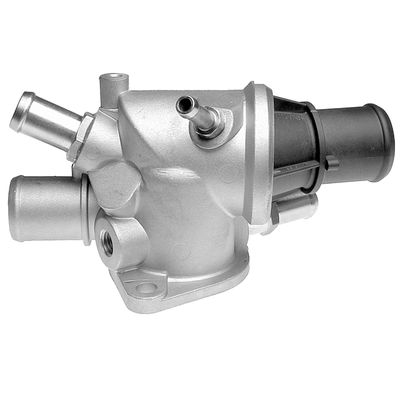 Termostats, Dzesēšanas šķidrums GATES TH25188G1