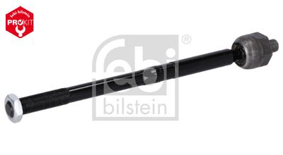 Осевой шарнир, рулевая тяга FEBI BILSTEIN 38814