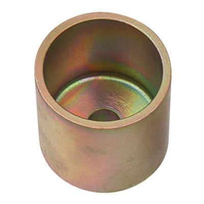 Atbalsts KS TOOLS 700.2117
