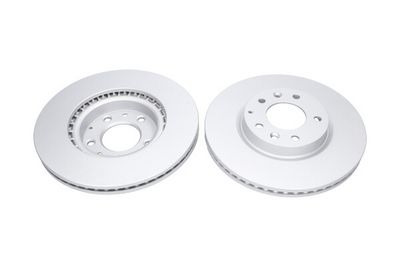 Bremžu diski KAVO PARTS BR-4767-C