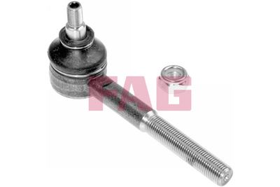 Наконечник поперечной рулевой тяги Schaeffler FAG 840 0700 10