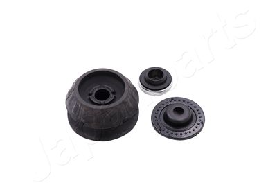 Опора стойки амортизатора JAPANPARTS SM0004