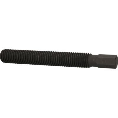 Darbvārpsta, Noņemšanas palīgierīce KS TOOLS 460.5286