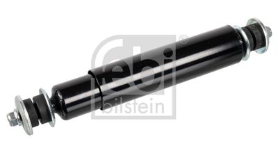 Amortizators FEBI BILSTEIN 173731