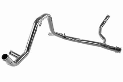 Трубка охлаждающей жидкости VAICO V10-2788