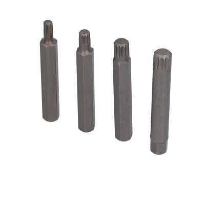 ENERGY NE00109 Instrumentu komplekts