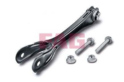 Neatkarīgās balstiekārtas svira, Riteņa piekare Schaeffler FAG 821 1273 10