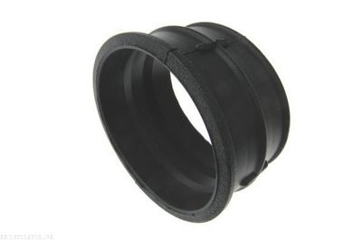 Шланг, система подачи воздуха AUTOMEGA 130116710