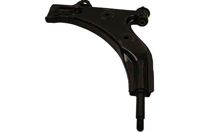 Рычаг независимой подвески колеса, подвеска колеса KAVO PARTS SCA-4532
