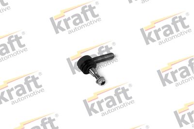 Наконечник поперечной рулевой тяги KRAFT AUTOMOTIVE 4318199