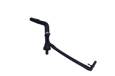 Клапан, усилитель тормозного механизма MAXGEAR 18-1093