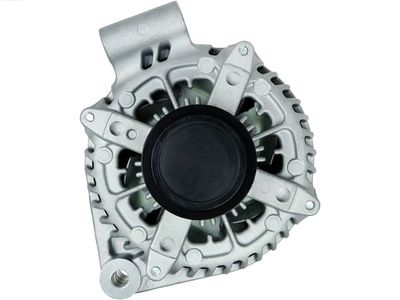 AS-PL A6406S Ģenerators