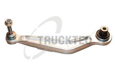 Neatkarīgās balstiekārtas svira, Riteņa piekare TRUCKTEC AUTOMOTIVE 08.32.069
