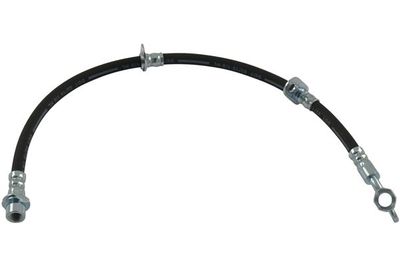 Bremžu šļūtene KAVO PARTS BBH-9331