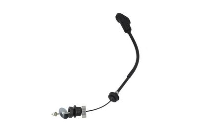 Трос, управление сцеплением KAMOKA LC063