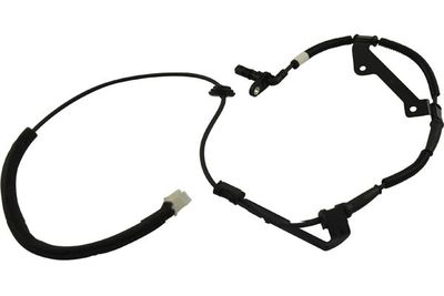 Датчик, частота вращения колеса KAVO PARTS BAS-3088