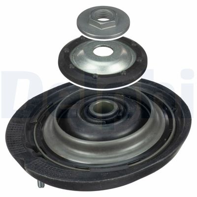 Remkomplekts, Amortizatora statnes balsts DELPHI BSJ10028