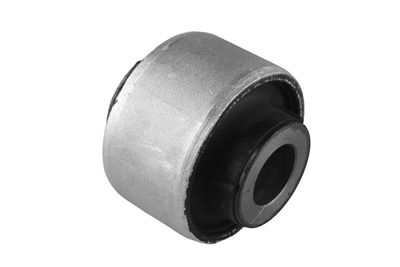 Подвеска, рычаг независимой подвески колеса TEDGUM 00501997