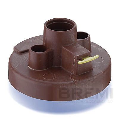 Aizdedzes sadalītāja rotors BREMI 9487