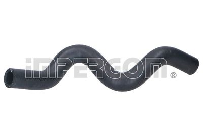 Шланг, теплообменник (обогрев) ORIGINAL IMPERIUM 226430